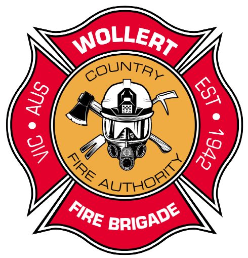 Wollert Fire Brigade